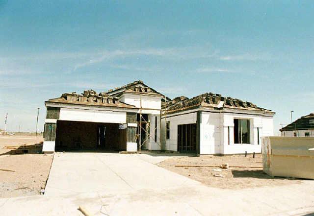 12944 W Alegre Dr., Litchfield Park, AZ 85340