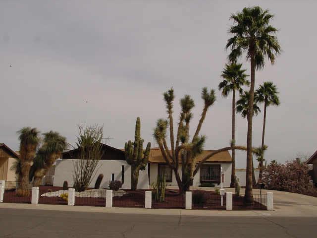 15031 N 21st St., Phoenix, AZ 85022