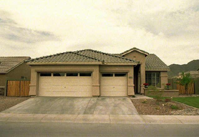 2730 W Wayne Ln., Anthem, AZ 85086