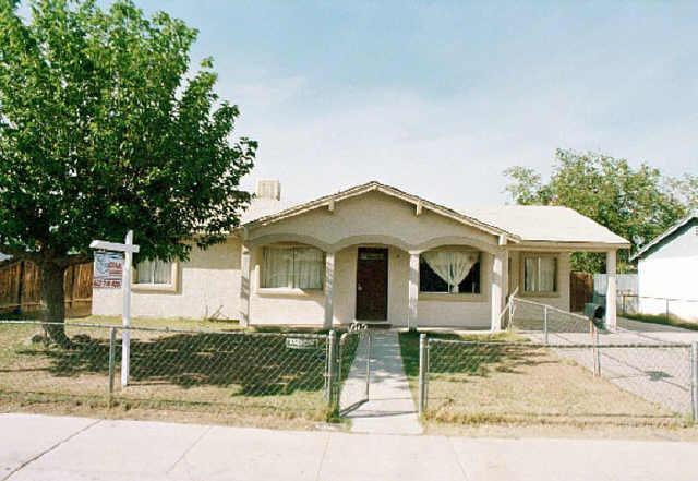 5514 W Granada Ave., Phoenix, AZ 85035