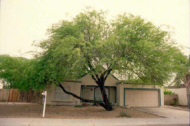 1553 E Stephens Dr., Tempe, AZ 85283