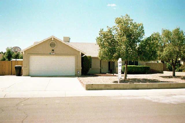 6959 W Cheryl Dr., Peoria, AZ 85345