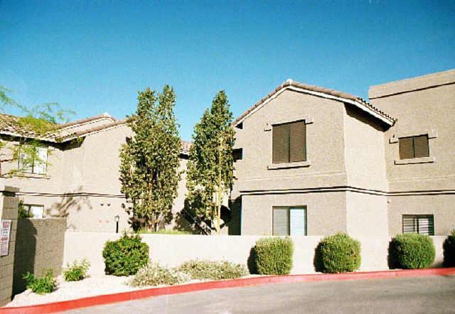 15380 N 100th St. #2092, Scottsdale, AZ 85260