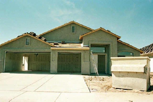 12849 W Corrine Dr., El Mirage, AZ 85335