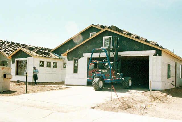 12854 W Corrine Dr., El Mirage, AZ 85335