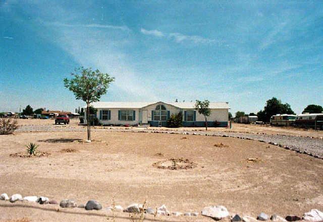 1815 194 Ave., Buckeye, AZ 85326