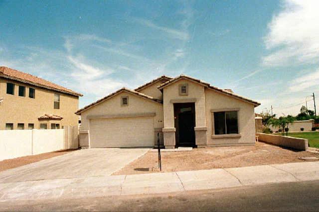 9102 W Mackenzie Dr., Phoenix, AZ 85037