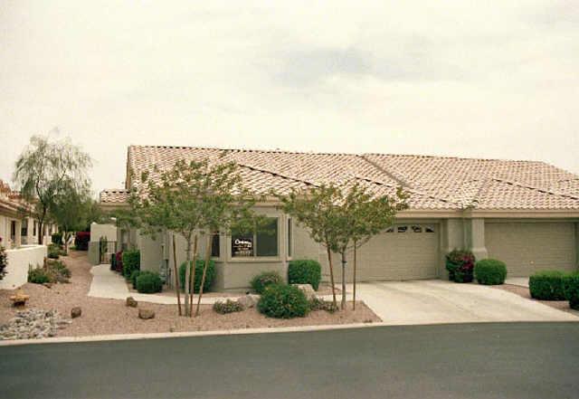 5830 E Mckellips Rd. #20, Mesa, AZ 85215