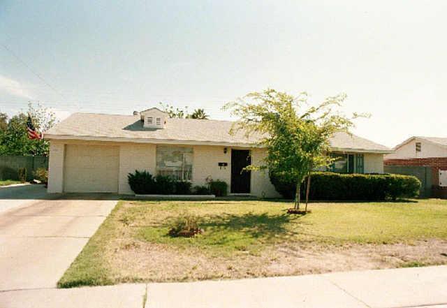 5553 N 63rd Ave., Glendale, AZ 85301