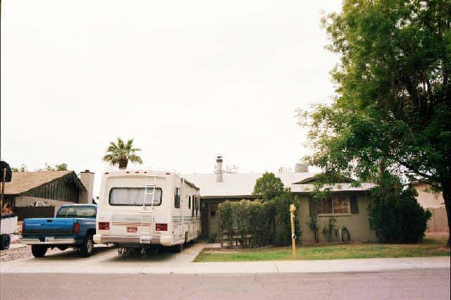 1893 E Gemini Dr., Tempe, AZ 85283