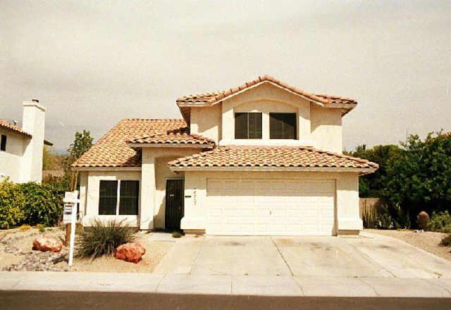 18207 N 13th St., Phoenix, AZ 85002