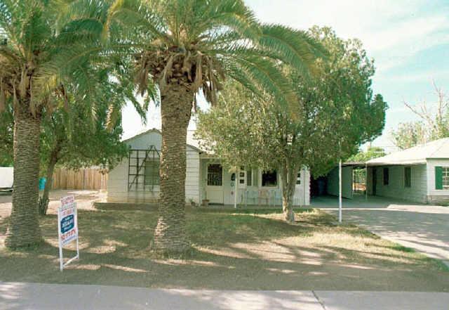 2533 W San Miguel Ave., Phoenix, AZ 85017