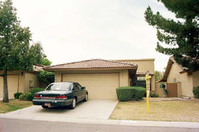 12024 S Potomac St., Ahwatukee, AZ 85044