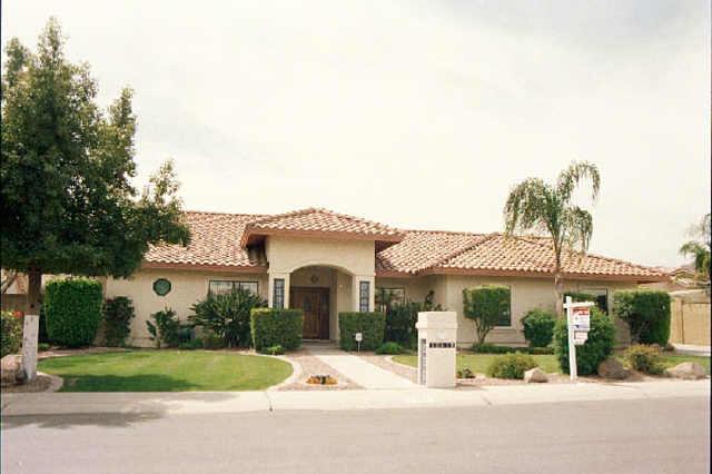 12612 S 38th St., Ahwatukee, AZ 85044