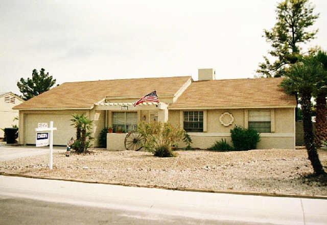 6921 W Jenan Dr., Peoria, AZ 85345