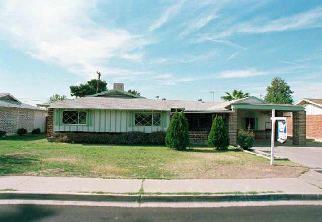 3925 W Maryland Ave., Phoenix, AZ 85019