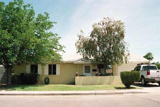 15045 N 22nd St., Phoenix, AZ 85022