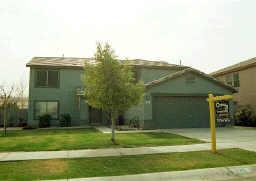 735 W Cochise Ln., Gilbert, AZ 85233