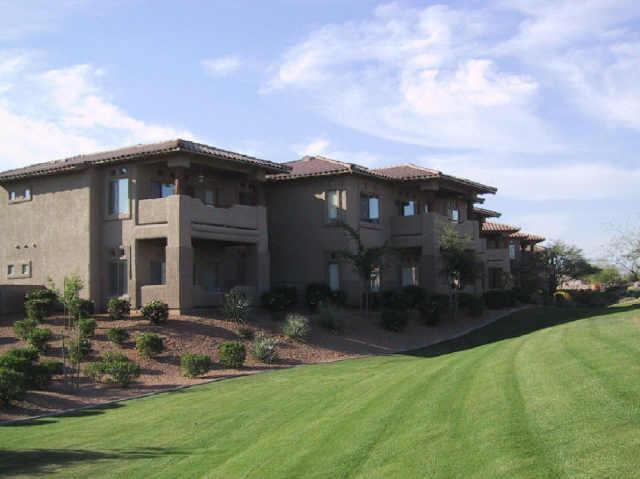 9100 E Raintree Dr. #236, Scottsdale, AZ 85260