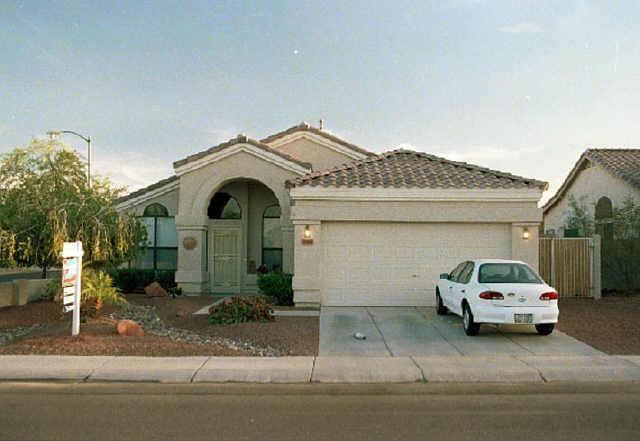 4066 W Tonopah Dr., Glendale, AZ 85308