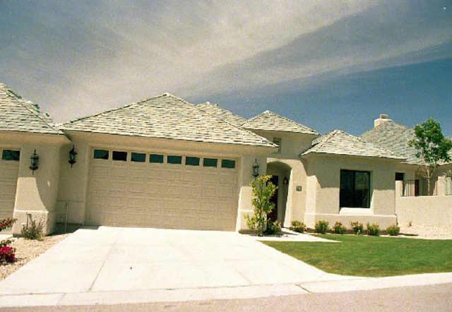 16540 E El Lago Blvd. #8, Fountain Hills, AZ 85268