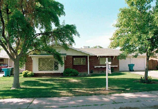 4207 Tuckey Ln., Phoenix, AZ 85019