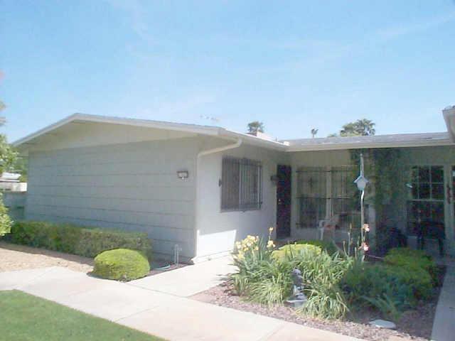 17602 N 102nd Dr., Sun City, AZ 85373