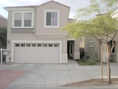 306 W Mountain Sage Dr. #39 LOT, Phoenix, AZ 85045