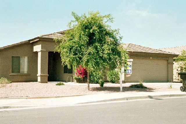 15001 W Crocus Dr., Surprise, AZ 85379