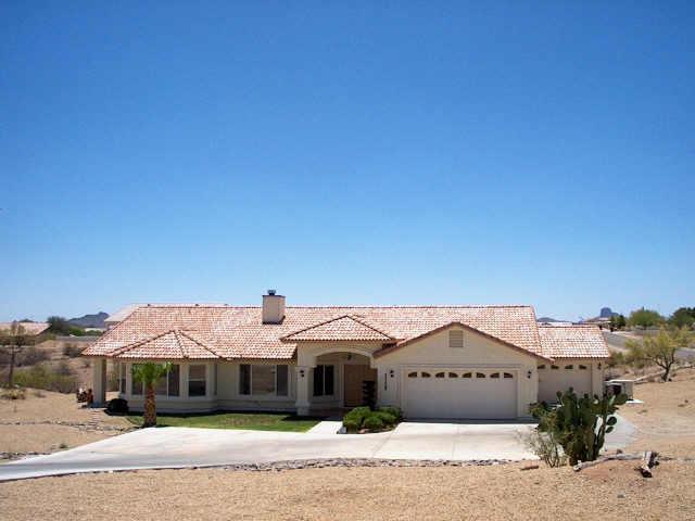 2125 W Bromm Ln., Wickenburg, AZ 85390