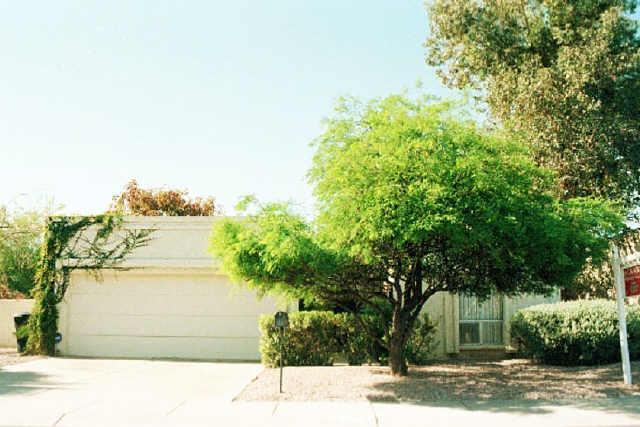 7733 E Valley View Rd., Scottsdale, AZ 85250