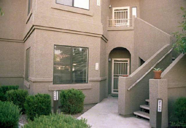 15252 N 100th St. #1140, Scottsdale, AZ 85260
