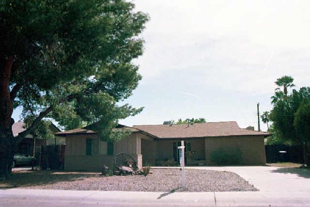 425 E Balboa Dr., Tempe, AZ 85282