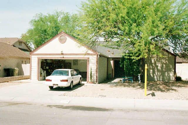 5620 W Yucca St., Phoenix, AZ 85304