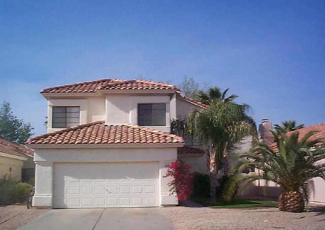 4334 E Dry Creek Rd., Phoenix, AZ 85044