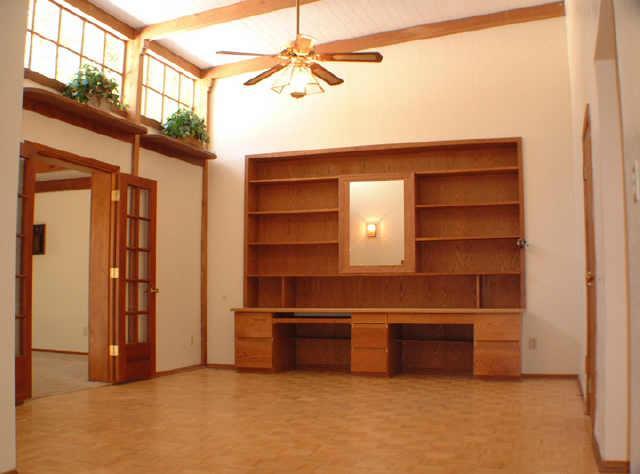 2036 W Rancho Dr., Phoenix, AZ 85015