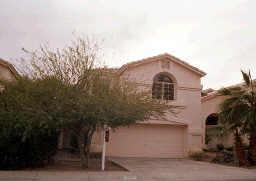 2161 E Briarwood Ter., Phoenix, AZ 85048
