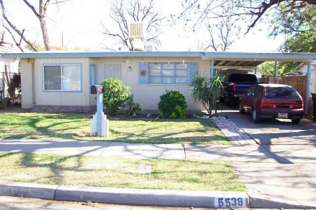 5539 W State Ave., Glendale, AZ 85301