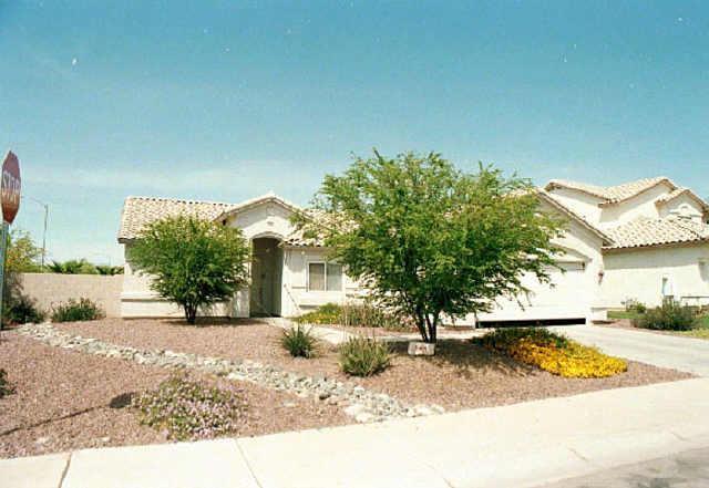 16088 W Hadley St., Goodyear, AZ 85338