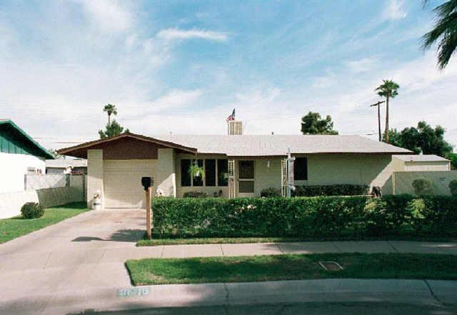 3646 W Berridge Ln., Phoenix, AZ 85019