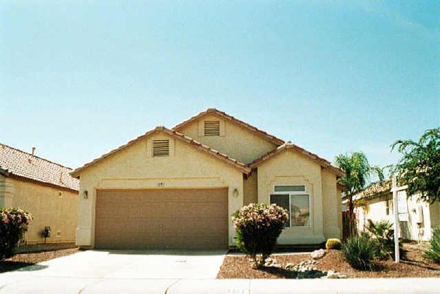 4217 E Rosemonte Dr., Phoenix, AZ 85050