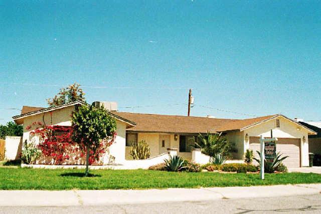 3302 E Roveen Ave., Phoenix, AZ 85032