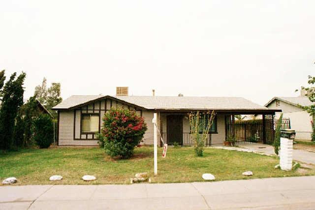 5926 W Palm Ln., Phoenix, AZ 85035