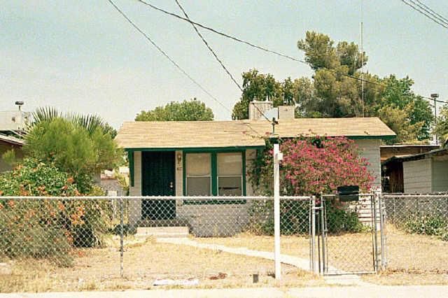 417 N Sirrine St., Mesa, AZ 85201