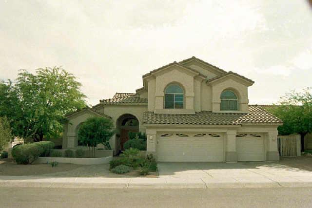 14214 S 14th St., Phoenix, AZ 85048