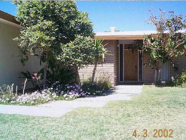 1608 W Mountain View Dr., Mesa, AZ 85201
