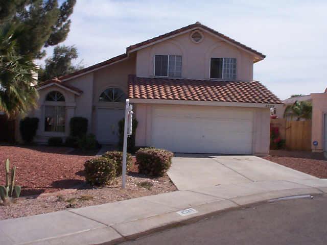 4329 E Woodland Dr., Phoenix, AZ 85048