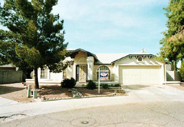 3425 N 68th Ave., Phoenix, AZ 85033