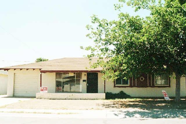 8639 E Holly St., Scottsdale, AZ 85257