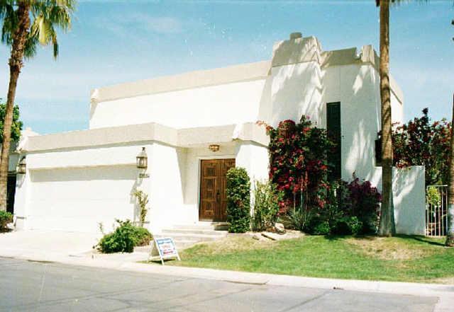 3050 E Marlette Ave., Phoenix, AZ 85016